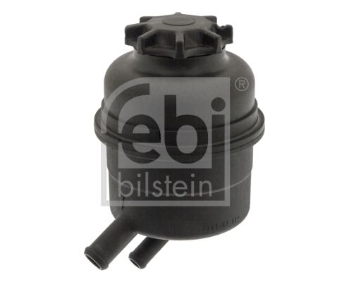 FEBI BILSTEIN Kompensācijas tvertne, Stūres past. hidrauliskā eļ 47017